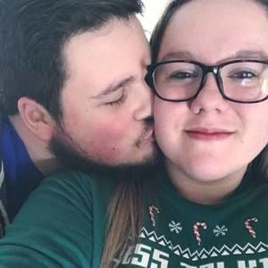 Meet your Posher, Destiny